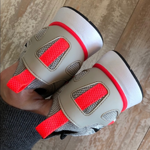 NWT⚡️Nike zoom Mariah Flyknit racer premium - Picture 7 of 7